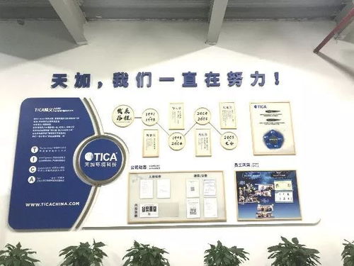 聚焦學習型組織 落地企業(yè)文化 ——經開區(qū)名企HR交流參訪活動天加站圓滿舉行
